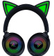 фото Гарнитура wireless Razer Kraken Kitty V3 Pro
