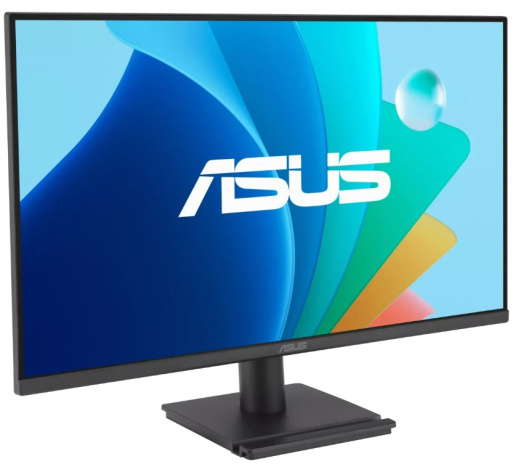 фото Монитор 23,8" ASUS VA249QG в Омске