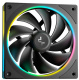 фото Система охлаждения жидкостная Deepcool LM360 в Волгограде