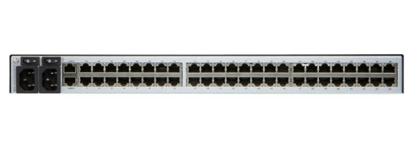 фото Консольный сервер  Aten SN0148CO-AXA-G в Уфе