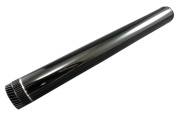 фото Запчасть ELP ELP-OPC-B2300HQ