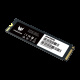фото Накопитель SSD M.2 2280 Acer BL.9BWWR.107 в Уфе 4000 ГБ