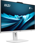 фото Моноблок MSI Pro AP272P 14M-650XRU