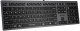 фото Клавиатура  A4Tech Fstyler FX50 в Уфе