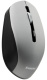 фото Оптическая светодиодная мышь SmartBuy SBM756DG, Серый, [SBM756DG] в Уфе