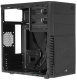 фото Корпус mATX AeroCool CS-105 в Перми