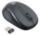 фото Мышь Wireless Oklick 665MW в Уфе