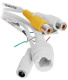 фото Видеокамера IP Dahua DH-IPC-HFW5241TP-ASE-0280B в Санкт-Петербургe
