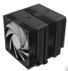 фото Кулер Zalman CNPS15X BP ARGB в Казани