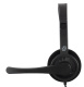 фото Гарнитура  Oklick HS-M600 в Перми
