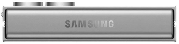 фото Смартфон  Samsung Galaxy Z Flip6 12/256GB в Санкт-Петербургe
