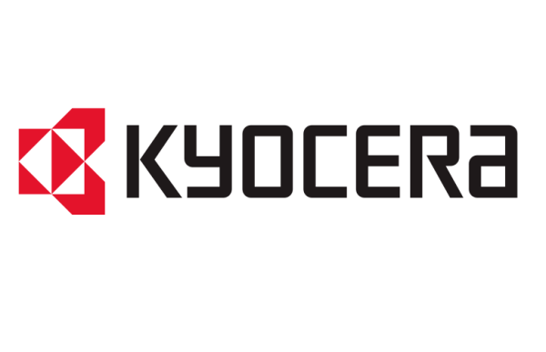 фото Сервисный комплект  Kyocera MK-5215A в Уфе