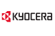 фото Сервисный комплект  Kyocera MK-5215A в Уфе