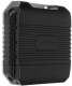 фото Точка доступа Mikrotik LtAP LTE7 kit в Уфе