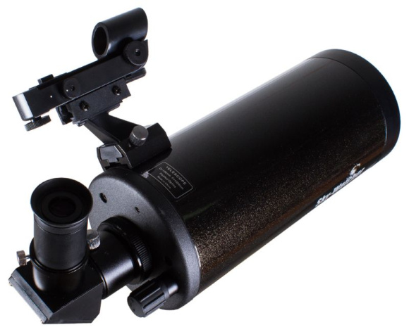 фото Оптическая труба  Sky-Watcher 68566 в Санкт-Петербургe
