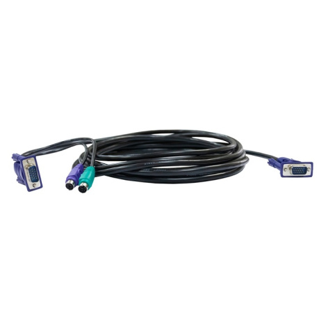 фото Кабель  D-link DKVM-CB5/B1A в Омске