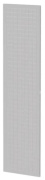 фото Перегородка  EKF FCVPG204