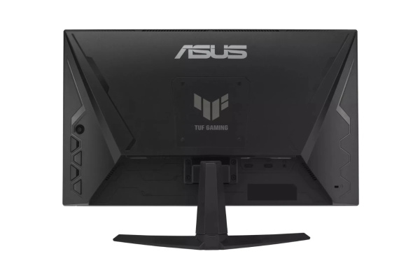 фото Монитор 31,5" ASUS VG32AQA1A