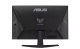 фото Монитор 31,5" ASUS VG32AQA1A