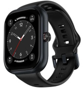 фото Часы Honor Choice Watch BOT-WB01