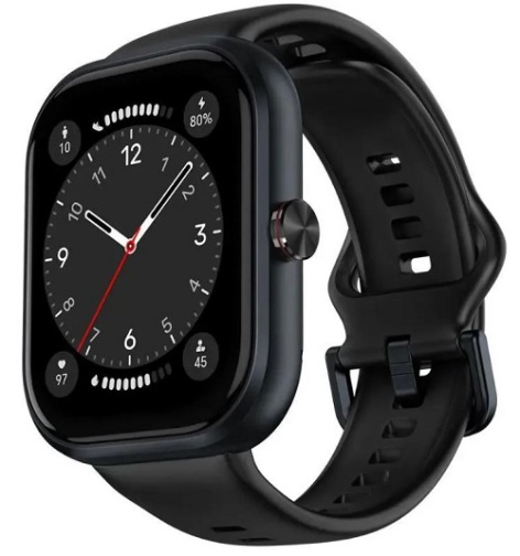 фото Часы  Honor Choice Watch BOT-WB01 в Санкт-Петербургe