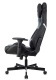 фото Кресло игровое Бюрократ Knight Thunder 5X в Санкт-Петербургe