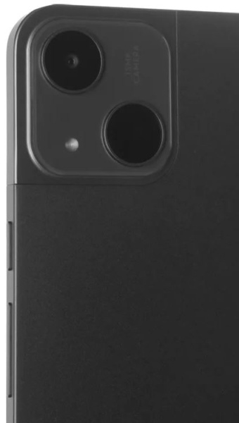 фото Планшет 12" TECNO MegaPad Pro T1201 8/256GB в Краснодаре