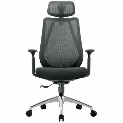 фото Кресло офисное Chairman CH580 в Волгограде