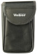 фото Бинокль  Veber БП 8*21 ff в Краснодаре