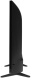 фото Телевизор  LG 32LQ63506LA.ARUG в Санкт-Петербургe