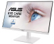 фото Монитор 27" ASUS VA27DQSB-W в Волгограде