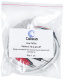 фото Шнур тестовый 4-х контактный Cabeus TC-4-pin-ST в Санкт-Петербургe