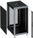 фото Шкаф напольный 19", 15U SYSMATRIX SL 6815.913 в Казани