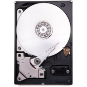 фото Жесткий диск Lenovo 7XB7A00053