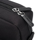 фото Сумка для ноутбука Lamark L255 Black в Омске
