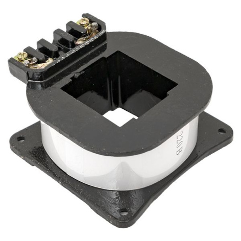 фото Катушка управления EKF ctr-kt-6033-230 в Красноярске