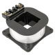 фото Катушка управления EKF ctr-kt-6033-230 в Екатеринбурге