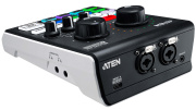 фото Коммутатор  Aten UC8000-AT