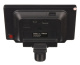 фото Система  Микромед Visual Lite M7 2MP в Казани