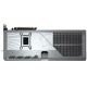 фото Видеокарта GIGABYTE GeForce RTX 5080 AORUS MASTER ICE (GV-N5080AORUSM ICE-16GD) в Челябинске