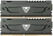 фото Модуль памяти Patriot Memory PVS432G360C8K (УЦЕНЕННЫЙ)