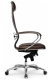 фото Кресло офисное Metta Samurai SL-1.04 Infinity Easy Clean в Омске