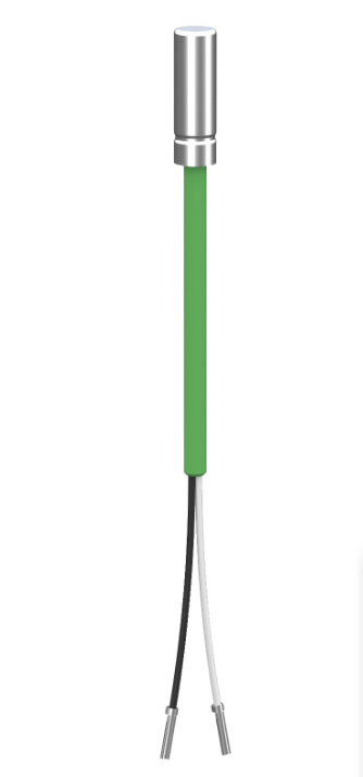

Датчик Schneider Electric TM1STPTTSN62030 температуры PT1000, TM1STPTTSN62030