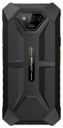 фото Смартфон Ulefone Armor X13 6/64GB