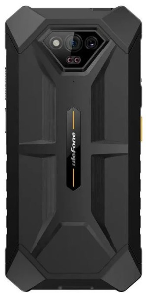 фото Смартфон  Ulefone Armor X13 6/64GB в Казани