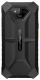 фото Смартфон  Ulefone Armor X13 6/64GB в Уфе