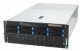 фото Серверная платформа 4U ASUS ESC8000-E11P-SKU4/10G/3KW(2+2)/5PCIe/4NVMe в Самаре