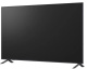 фото Телевизор  LG 75QNED82A6B.ARUG в Санкт-Петербургe