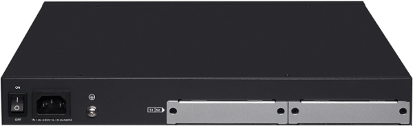 фото Маршрутизатор  QTECH QSR-1920-12-AC в Омске