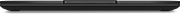 фото Ноутбук Lenovo ThinkPad P1 G7